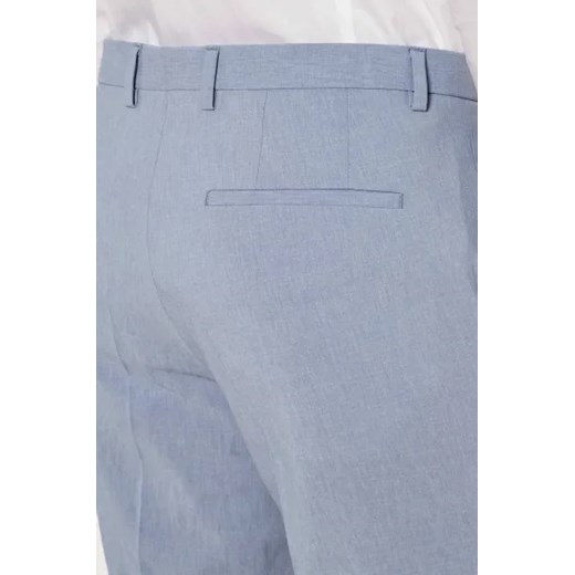 Spodnie męskie Hugo Boss 