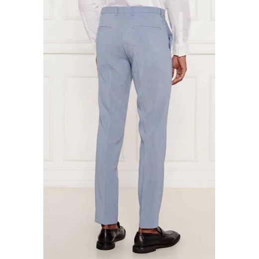 Spodnie męskie Hugo Boss 