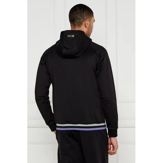Bluza męska Emporio Armani 
