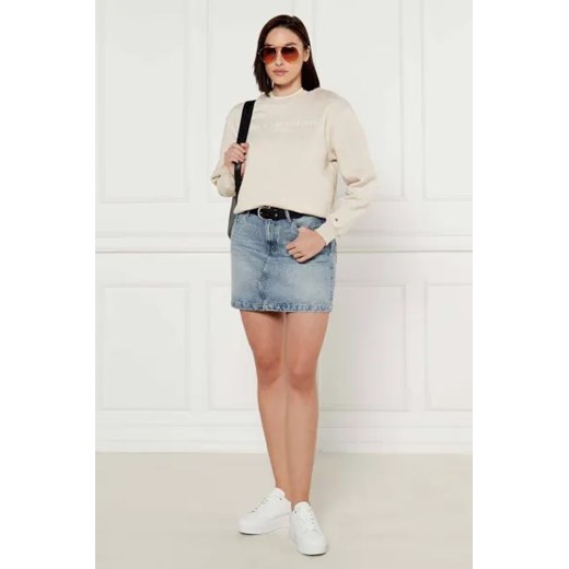 Bluza damska Tommy Hilfiger 
