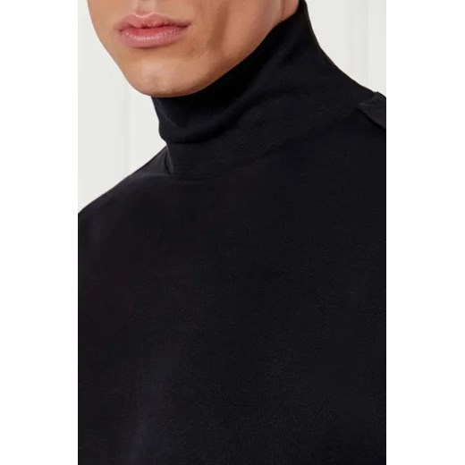 GUESS Golf | Regular Fit Guess XL okazyjna cena Gomez Fashion Store