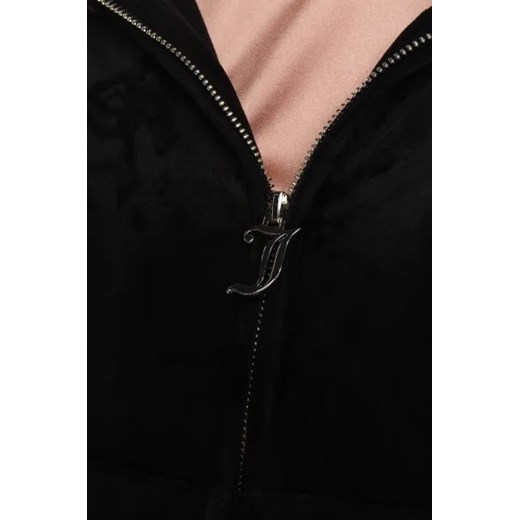 Juicy Couture Bluza Robertson | Regular Fit Juicy Couture XL Gomez Fashion Store okazja
