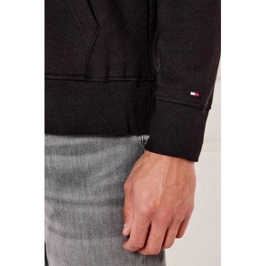 Bluza męska Tommy Hilfiger 