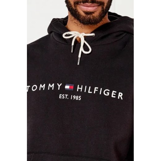 Bluza męska Tommy Hilfiger 