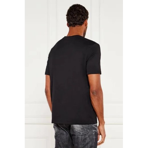 Balmain T-shirt | Regular Fit M Gomez Fashion Store