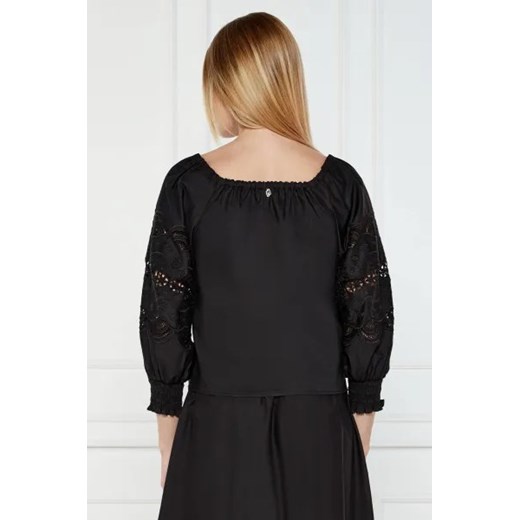 Bluzka damska Liu Jo 