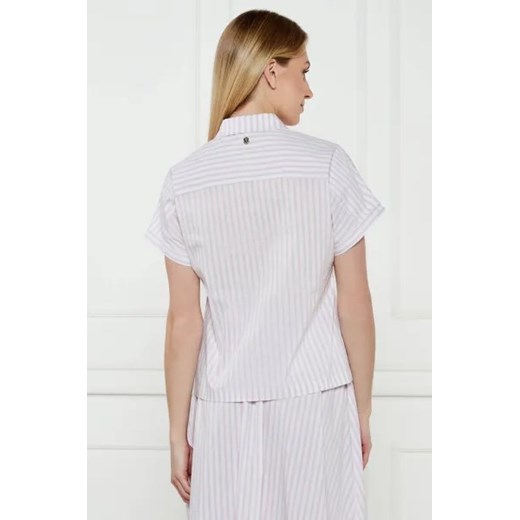 Joop! Koszula Bailee | Relaxed fit Joop! 40 promocja Gomez Fashion Store