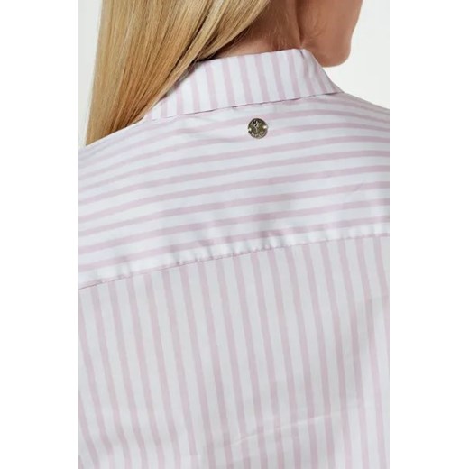 Joop! Koszula Bailee | Relaxed fit Joop! 40 okazja Gomez Fashion Store