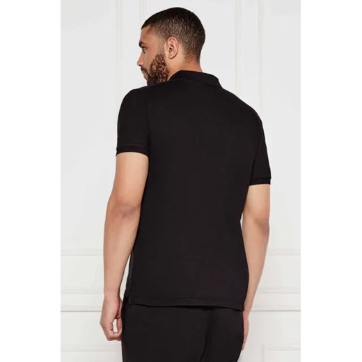 T-shirt męski Dsquared2 