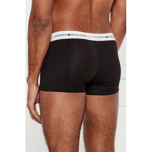 Majtki męskie Tommy Hilfiger 