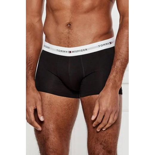 Majtki męskie Tommy Hilfiger 