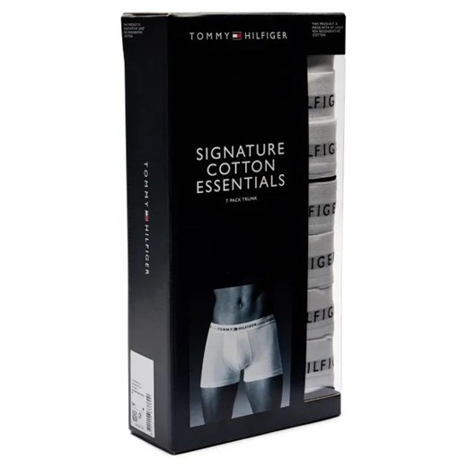 Majtki męskie Tommy Hilfiger 