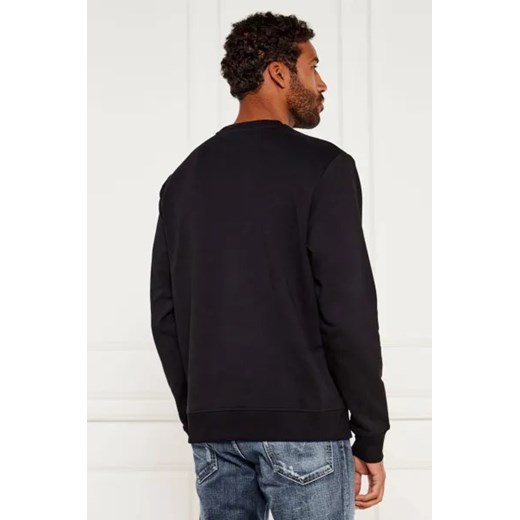 Balmain Bluza | Regular Fit XXL Gomez Fashion Store