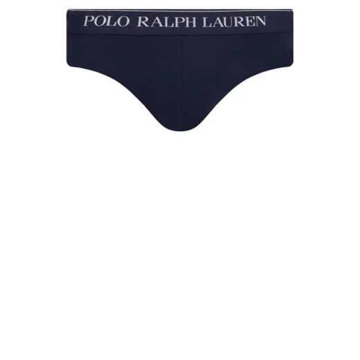 Majtki męskie Polo Ralph Lauren