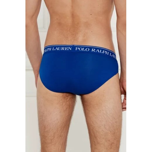 Majtki męskie Polo Ralph Lauren