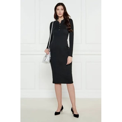 Sukienka Ralph Lauren 