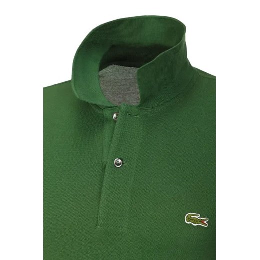 T-shirt męski Lacoste 