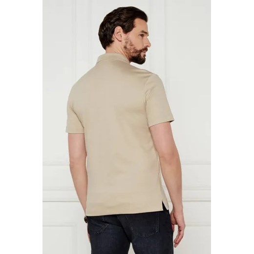 T-shirt męski BOSS HUGO 