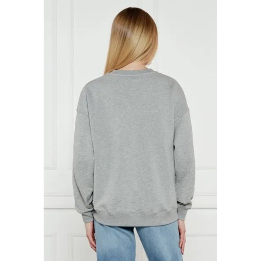 Tommy Hilfiger Bluza | Loose fit Tommy Hilfiger S okazyjna cena Gomez Fashion Store