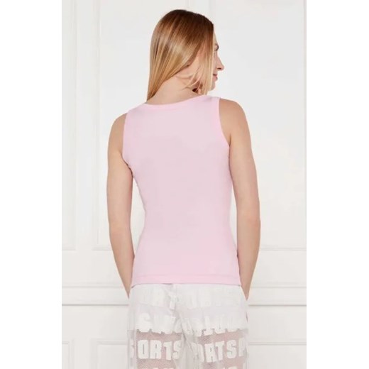 Marc Cain Top | Slim Fit Marc Cain 36 wyprzedaż Gomez Fashion Store