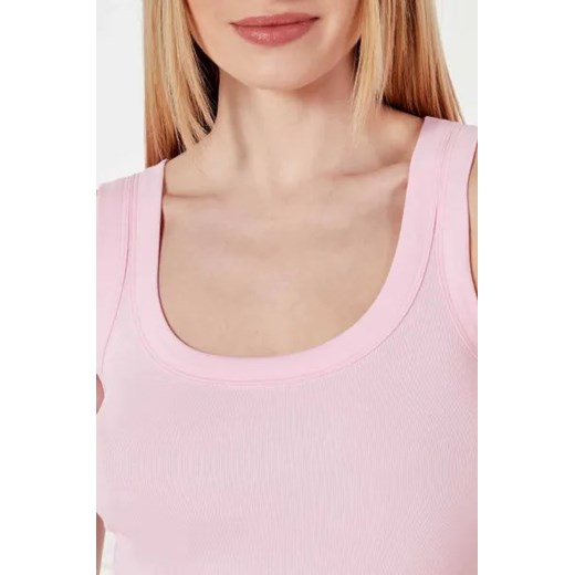 Marc Cain Top | Slim Fit Marc Cain 36 wyprzedaż Gomez Fashion Store