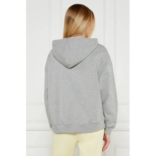 Tommy Hilfiger Bluza | Regular Fit Tommy Hilfiger XS promocja Gomez Fashion Store