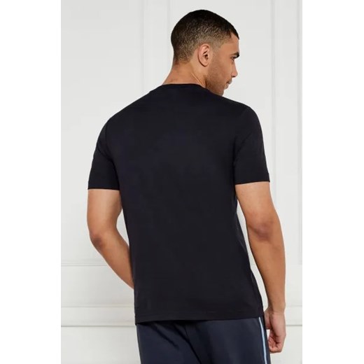 BOSS GREEN T-shirt Tee | Regular Fit | stretch S okazja Gomez Fashion Store