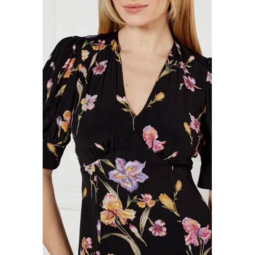 TWINSET Sukienka Twinset 38 promocyjna cena Gomez Fashion Store