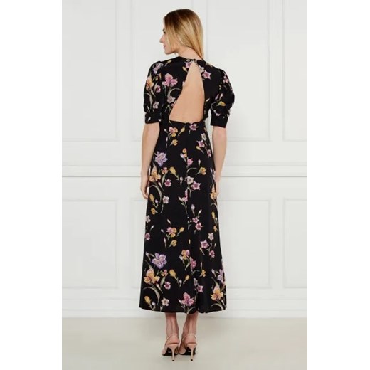 TWINSET Sukienka Twinset 34 promocyjna cena Gomez Fashion Store