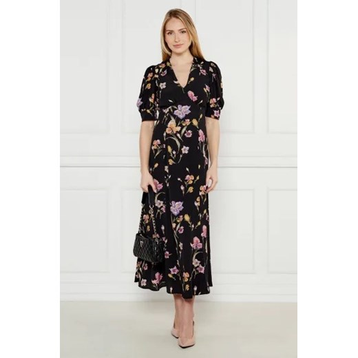 TWINSET Sukienka Twinset 36 Gomez Fashion Store okazja