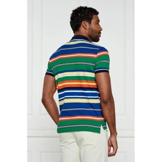 T-shirt męski Polo Ralph Lauren 