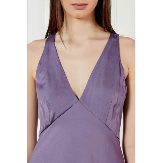 TWINSET Sukienka Twinset 38 Gomez Fashion Store okazja