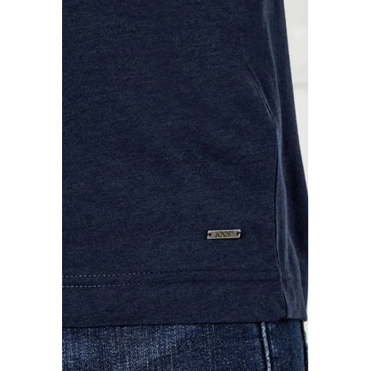 T-shirt męski Joop! 