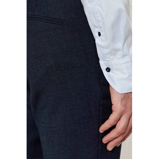 Stenströms Koszula | Regular Fit Stenströms XXL okazja Gomez Fashion Store