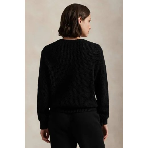 POLO RALPH LAUREN Sweter | Regular Fit Polo Ralph Lauren L Gomez Fashion Store