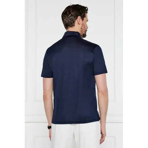 T-shirt męski Paul&shark 