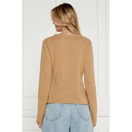 Sweter damski Tommy Hilfiger 