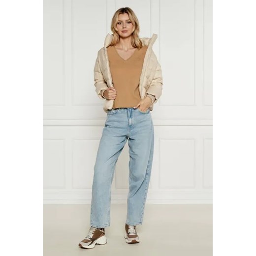 Sweter damski Tommy Hilfiger 
