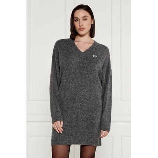 Sukienka Liu Jo z elastanu 