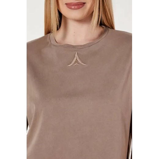 AKEP T-shirt | Loose fit Akep L Gomez Fashion Store