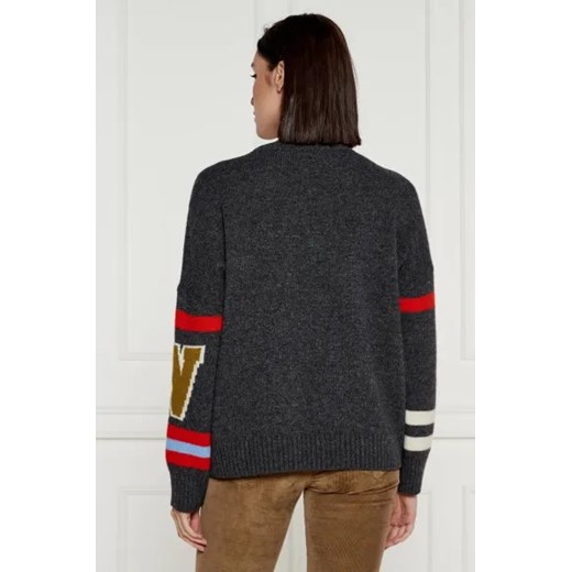 Sweter damski Weekend Maxmara 