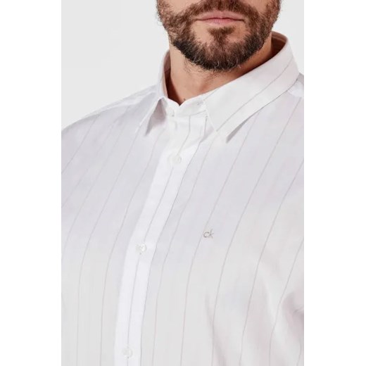 Koszula męska Calvin Klein 