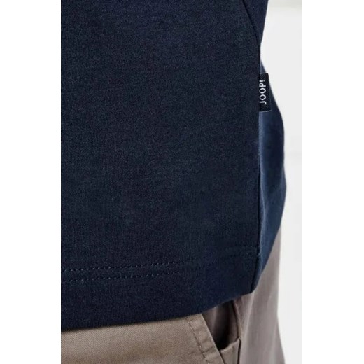 Joop! T-shirt Priamo | Modern fit Joop! M wyprzedaż Gomez Fashion Store
