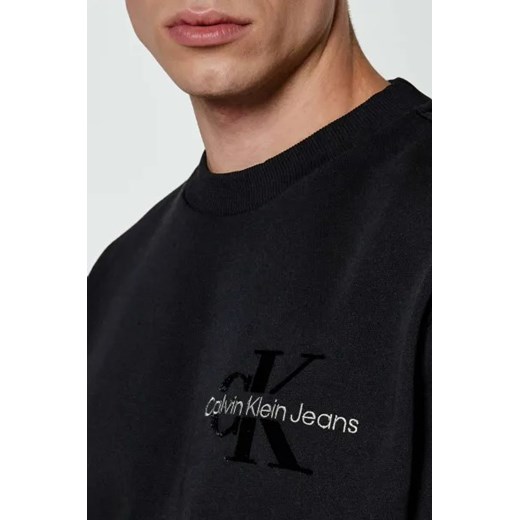 Bluza męska Calvin Klein 