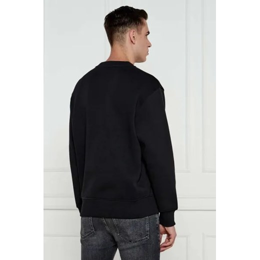 Bluza męska Calvin Klein 