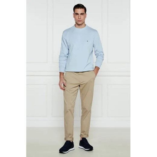 Bluza męska Tommy Hilfiger 