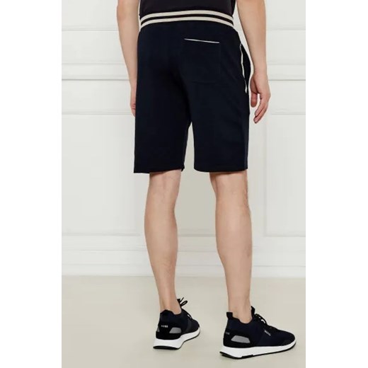 Paul&Shark Szorty | Regular Fit Paul&shark L okazja Gomez Fashion Store