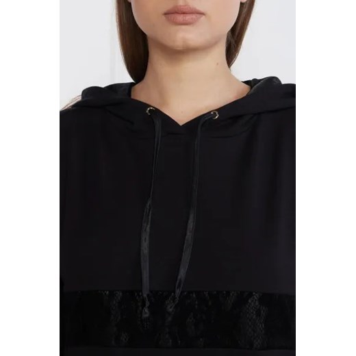 Liu Jo Rose Sukienka M okazja Gomez Fashion Store