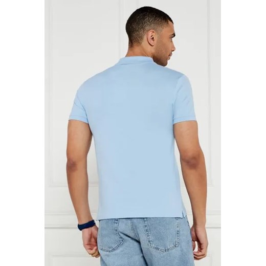 Calvin Klein Jeans Polo | Regular Fit L Gomez Fashion Store promocja