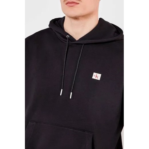 Bluza męska Calvin Klein 